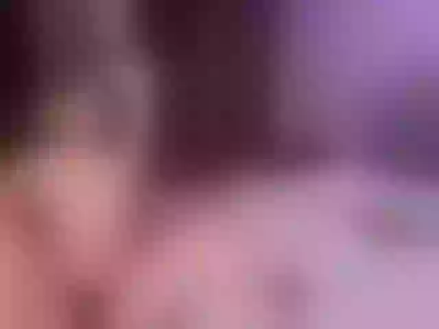 Live sex webcam photo for VeraHunt #274048568