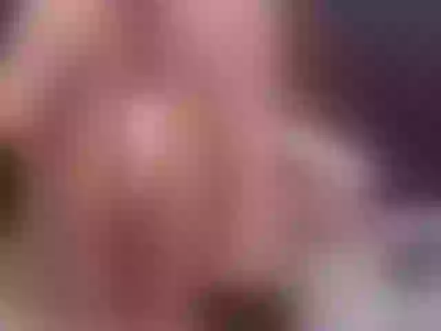 Live sex webcam photo for VeraHunt #274081921