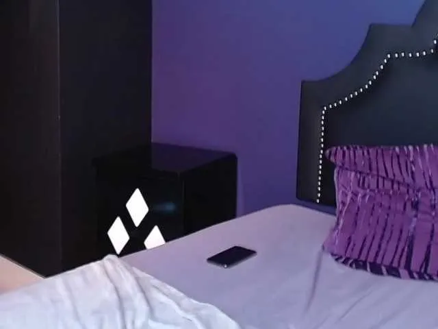 Live sex webcam photo for VeraHunt #274109714