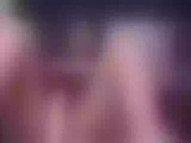 Live sex webcam photo for VeraHunt #274120178