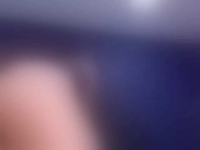 Live sex webcam photo for VeraHunt #274275491