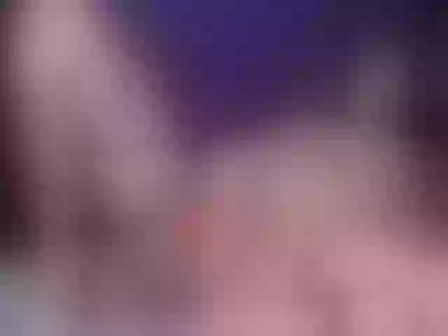 Live sex webcam photo for VeraHunt #274286557