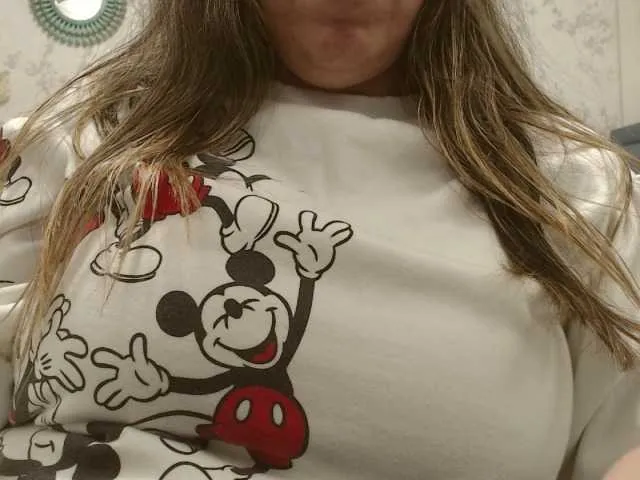 Live sex webcam photo for VeraVersace #272666181