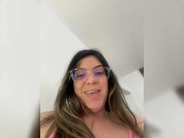 Live sex webcam photo for VeraVersace #273439586