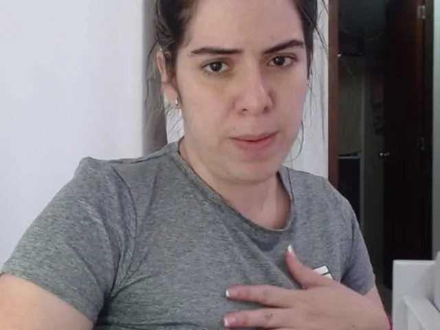 Live sex webcam photo for VeraVersace #273732522