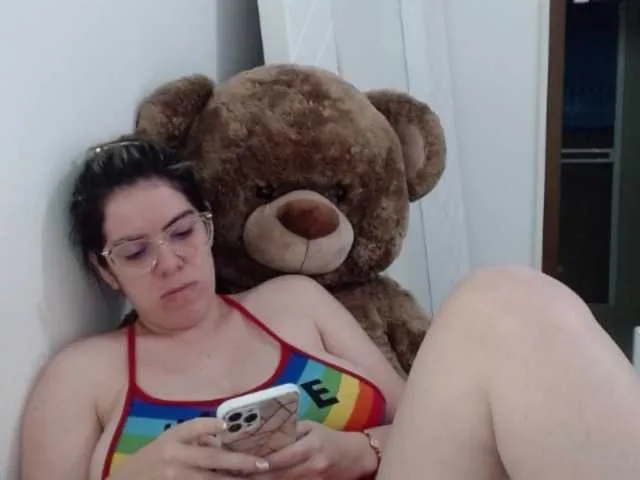 Live sex webcam photo for VeraVersace #274212314