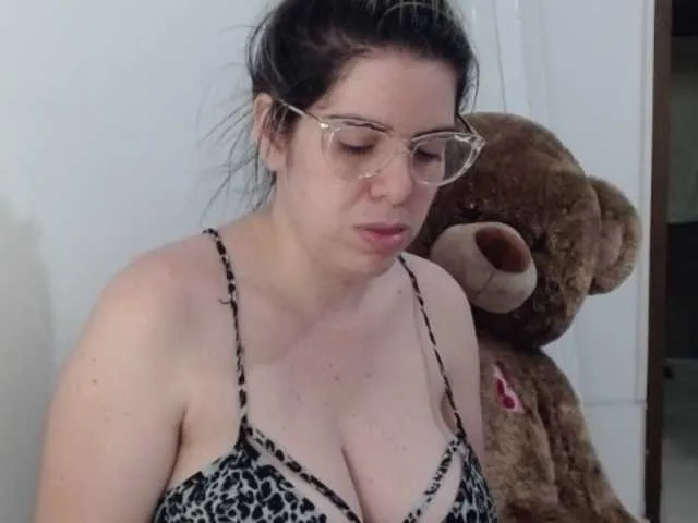 Live sex webcam photo for VeraVersace #274275648