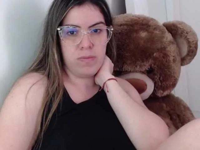 Live sex webcam photo for VeraVersace #274444484