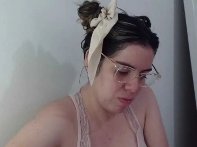 Live sex webcam photo for VeraVersace #274452773