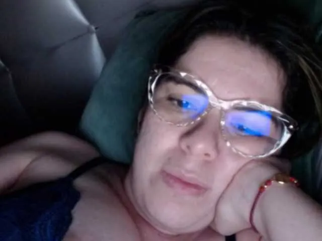 Live sex webcam photo for VeraVersace #274488330