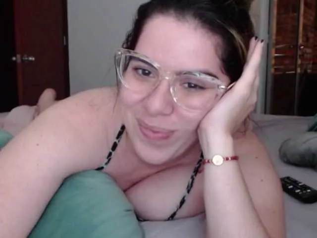 Live sex webcam photo for VeraVersace #274663736