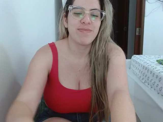 Live sex webcam photo for VeraVersace #275715718