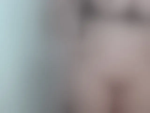 Live sex webcam photo for VeraVersace #276139333