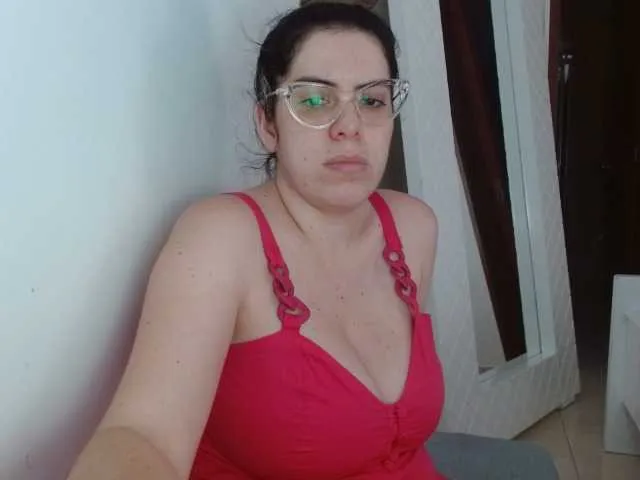 Live sex webcam photo for VeraVersace #276162235