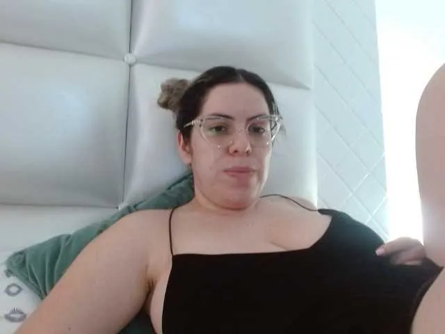 Live sex webcam photo for VeraVersace #276178560