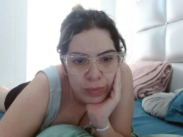 Live sex webcam photo for VeraVersace #276235102