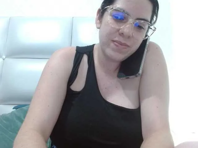 Live sex webcam photo for VeraVersace #276257289