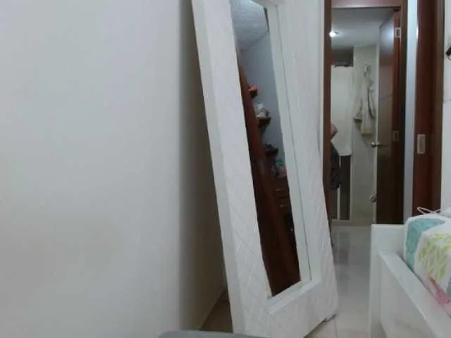 Live sex webcam photo for VeraVersace #277524003