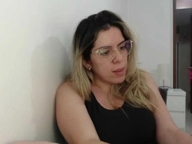 Live sex webcam photo for VeraVersace #291022844