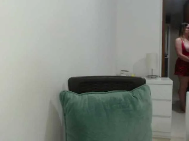 Live sex webcam photo for VeraVersace #291032009