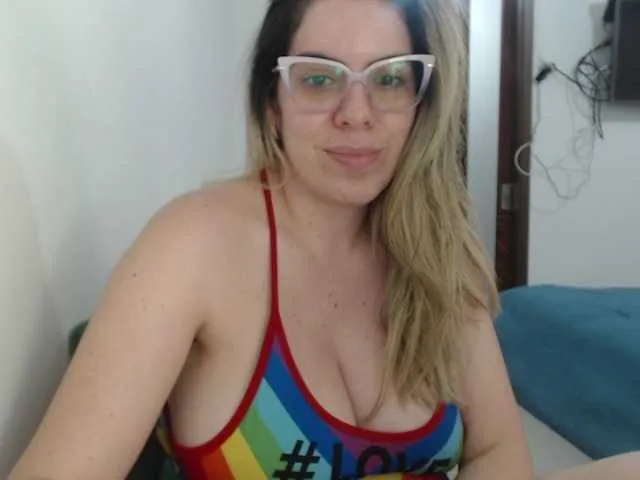 Live sex webcam photo for VeraVersace #291454671