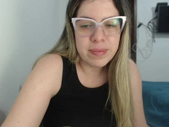 Live sex webcam photo for VeraVersace #291469690