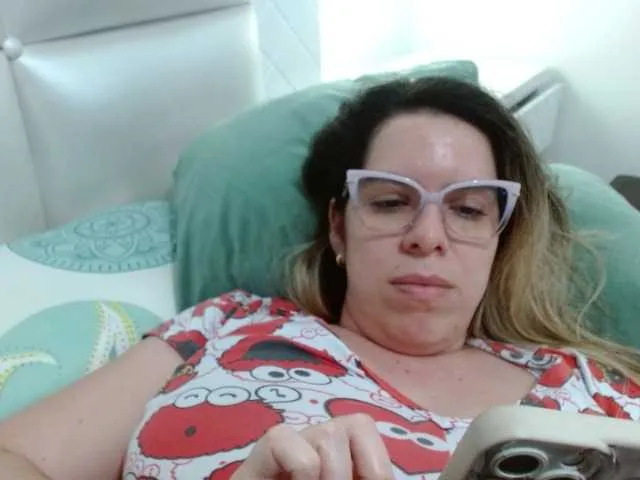 Live sex webcam photo for VeraVersace #291651952