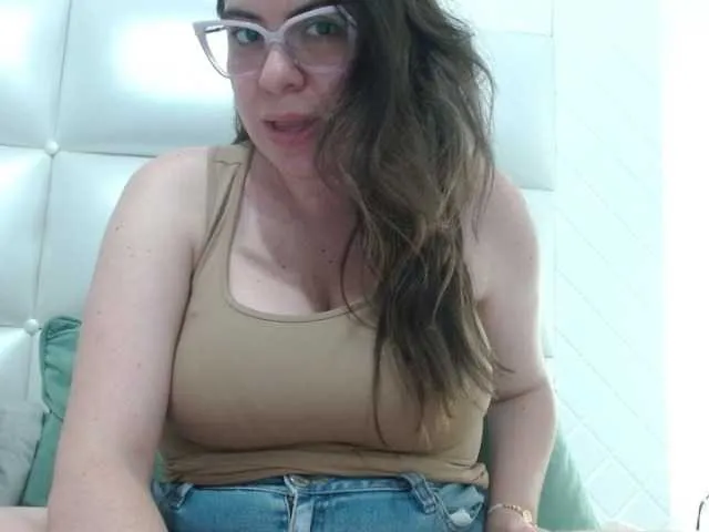 Live sex webcam photo for VeraVersace #291774675