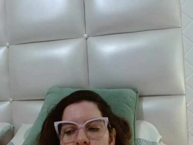 Live sex webcam photo for VeraVersace #291903571