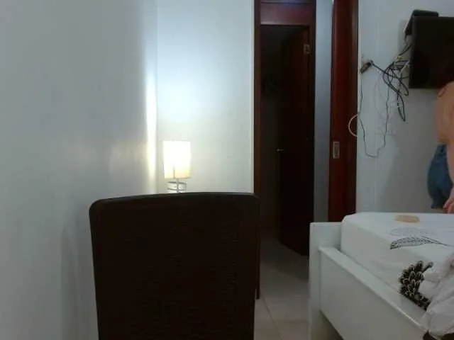 Live sex webcam photo for VeraVersace #292110800