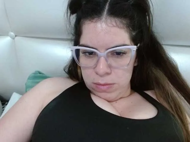 Live sex webcam photo for VeraVersace #292131793