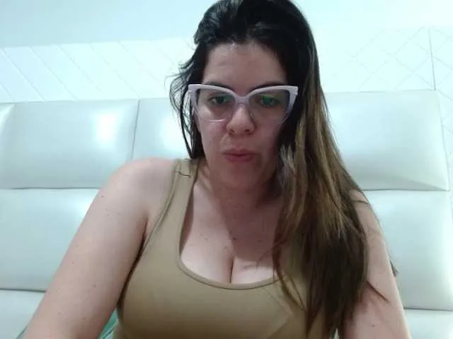 Live sex webcam photo for VeraVersace #292303949