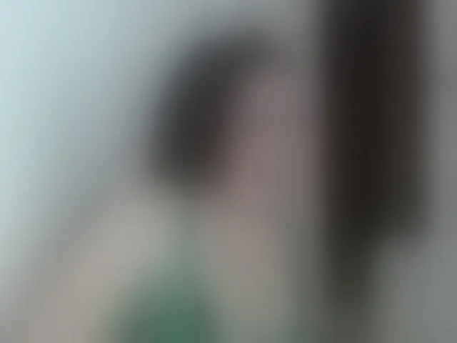 Live sex webcam photo for VeraVersace #293094494