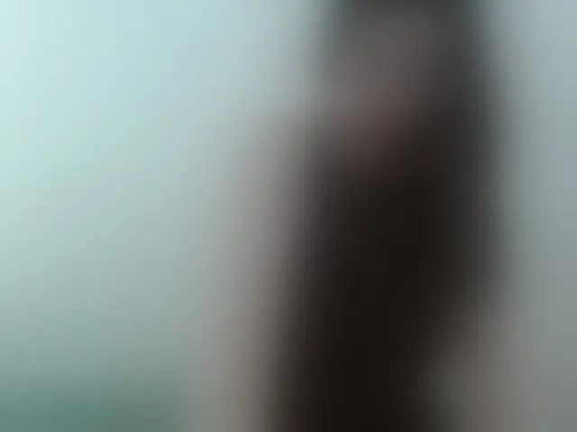 Live sex webcam photo for VeraVersace #293143704