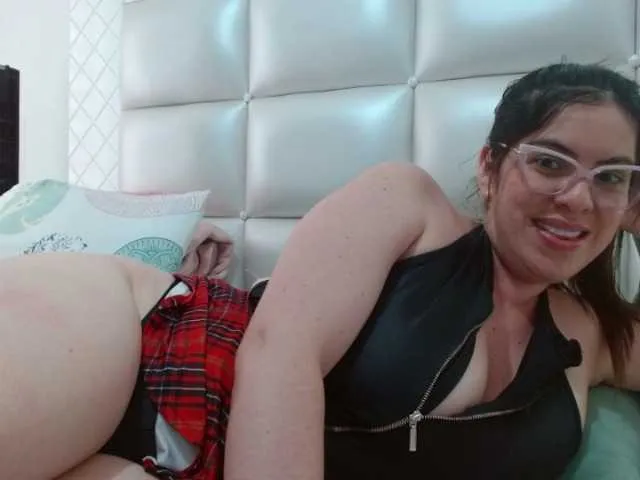 Live sex webcam photo for VeraVersace #293449938
