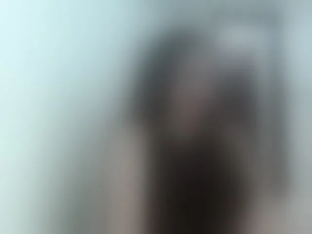 Live sex webcam photo for VeraVersace #293491347