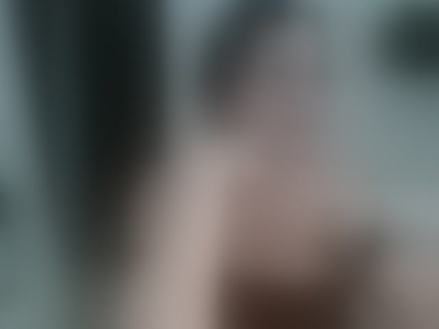 Live sex webcam photo for VeraVersace #294229551