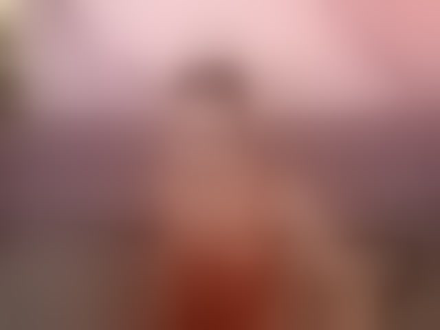 Live sex webcam photo for VeraWest #294281578