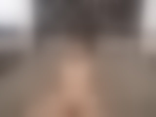 Live sex webcam photo for VeraWest