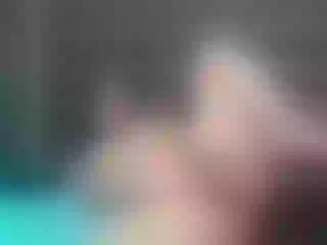 Live sex webcam photo for VeraWoolf #273276498