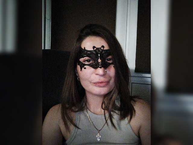 Live sex webcam photo for Veranika7970 #278142540