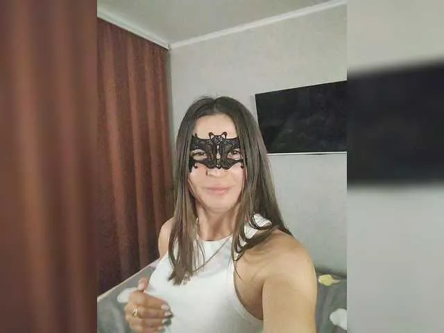 Live sex webcam photo for Veranika7970 #290030976