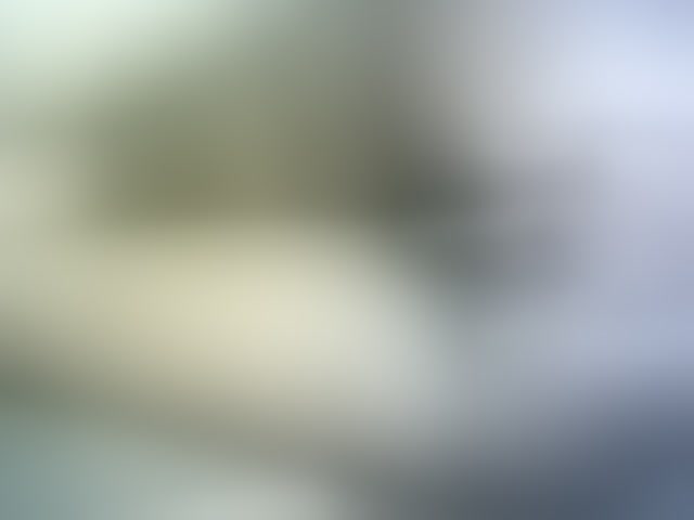 Live sex webcam photo for Veravee #290275052