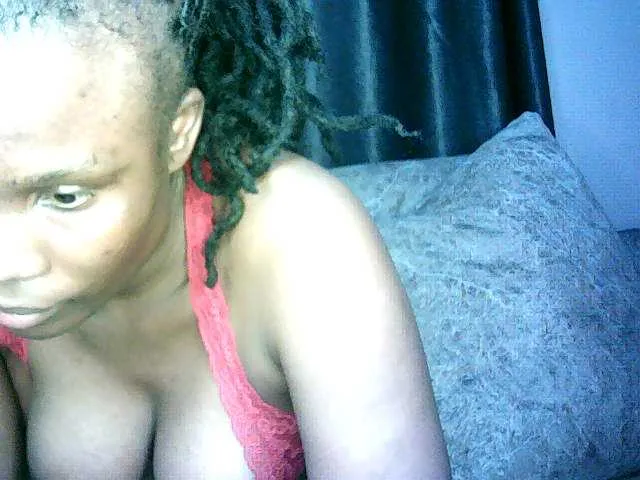 Live sex webcam photo for Veravee #290294972