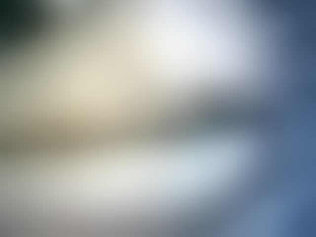 Live sex webcam photo for Veravee #290297128