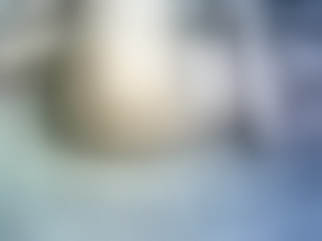 Live sex webcam photo for Veravee #290304187