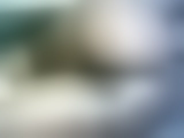 Live sex webcam photo for Veravee #290306283