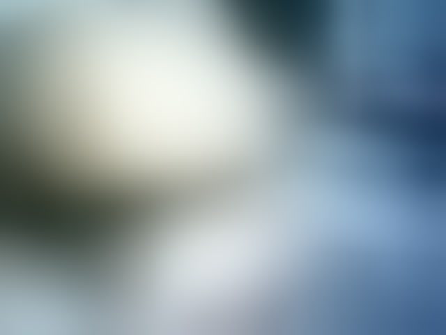 Live sex webcam photo for Veravee #290318697