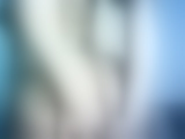 Live sex webcam photo for Veravee #290337955