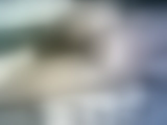 Live sex webcam photo for Veravee #290344018